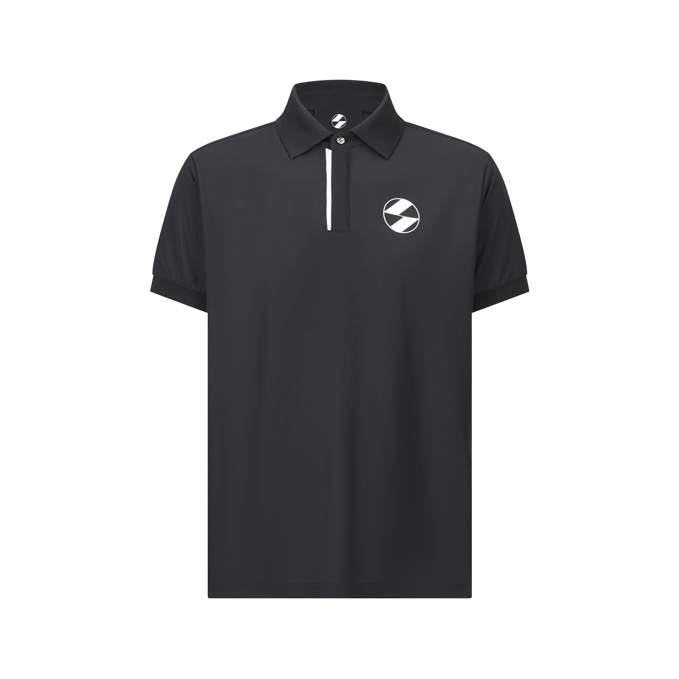 THE SALVAGES FASHION CLUB LOGOPolo