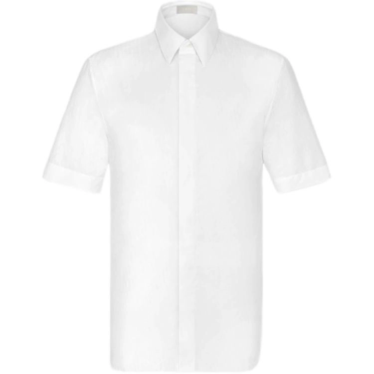 Dior Oblique