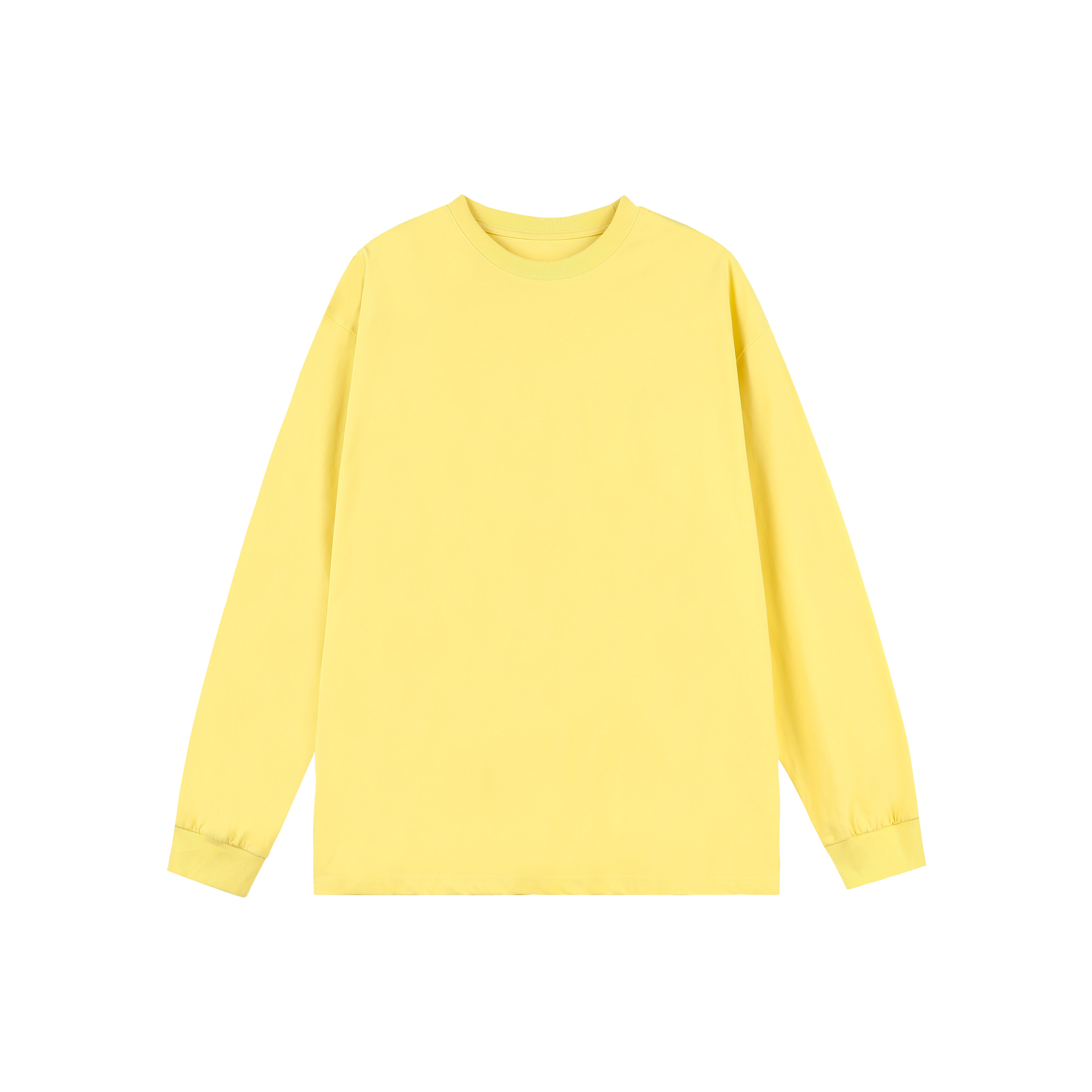 BEETLE TOWN T