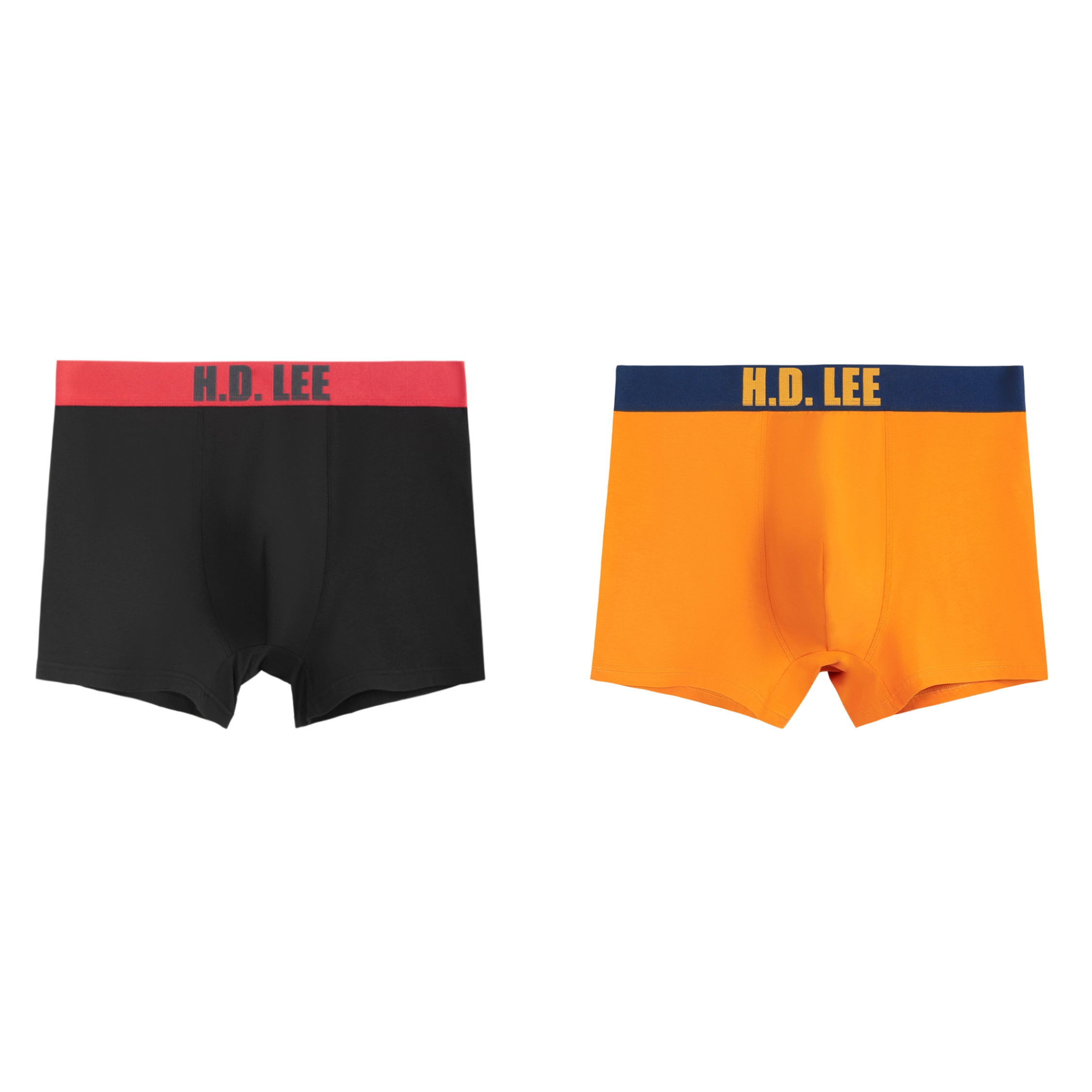 Lee 2