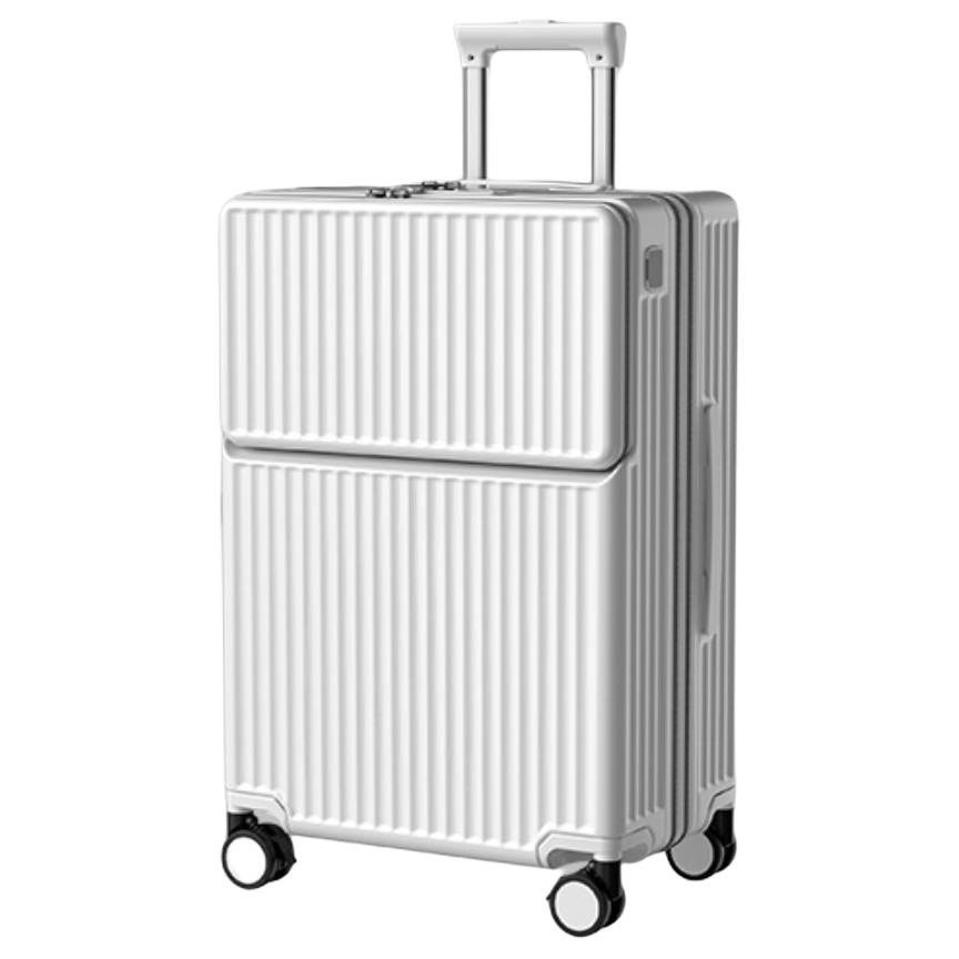 LD 2024 26PC