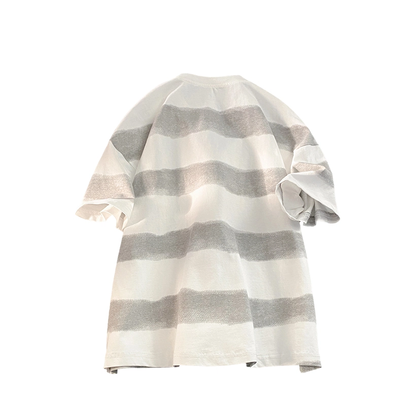 Endless Abyss T