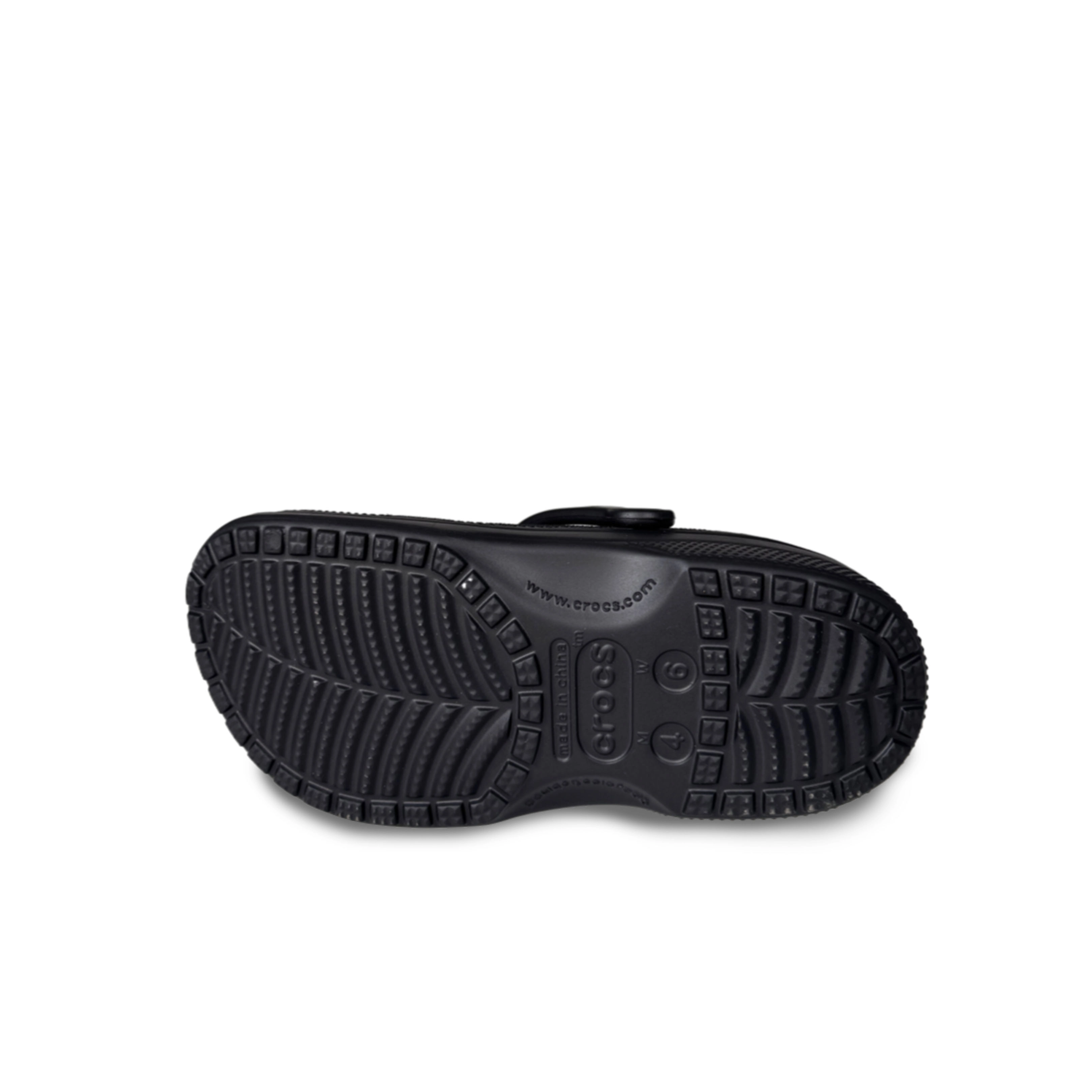Crocs Classic clog EVA