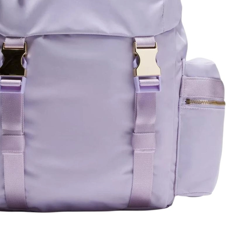 lululemon Wunderlust 14L