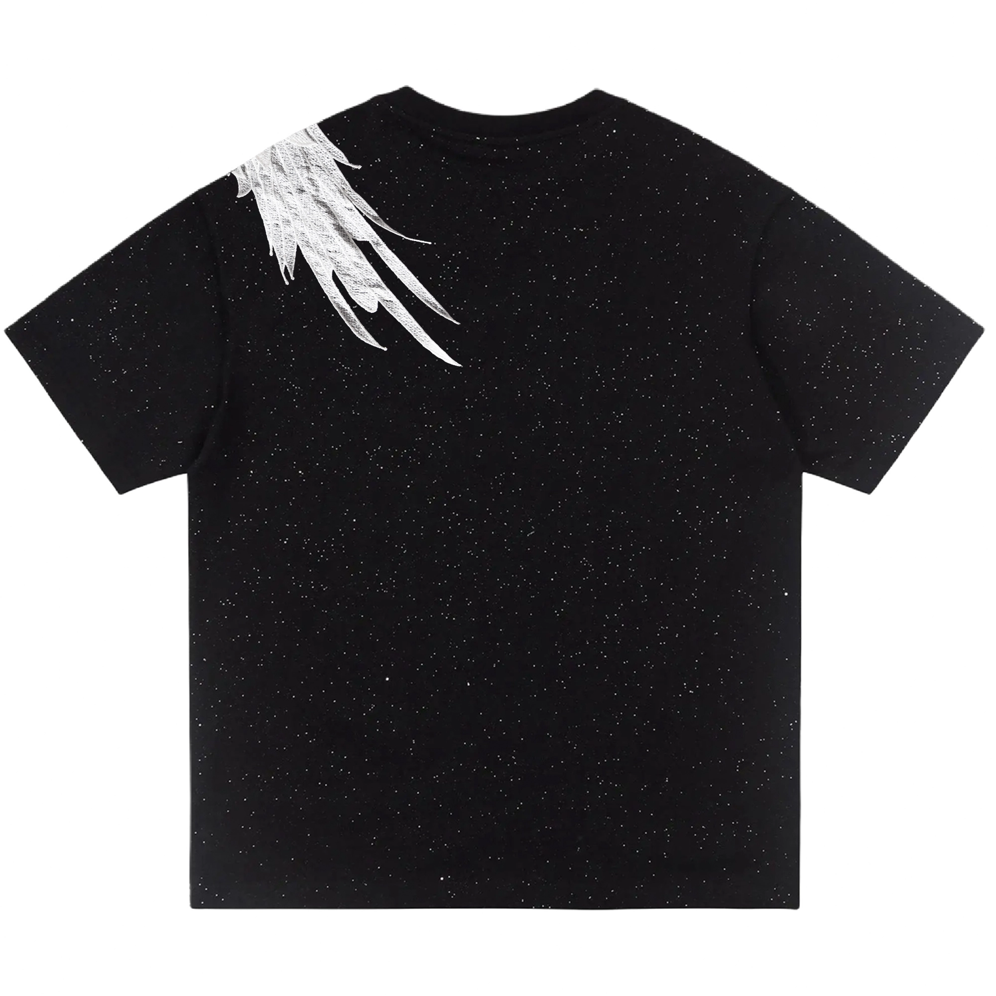 LONSDALE T