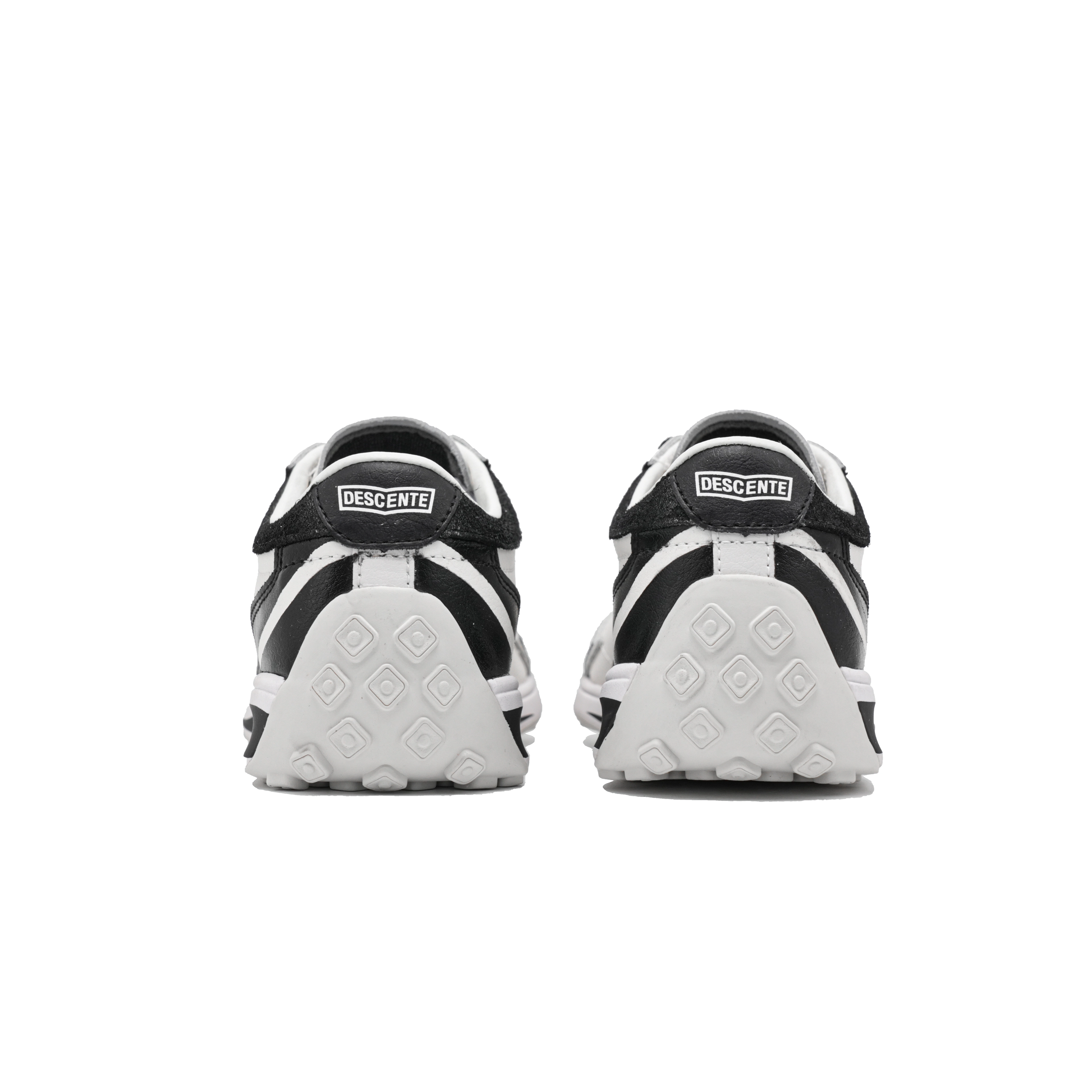 DESCENTE Cron Racer