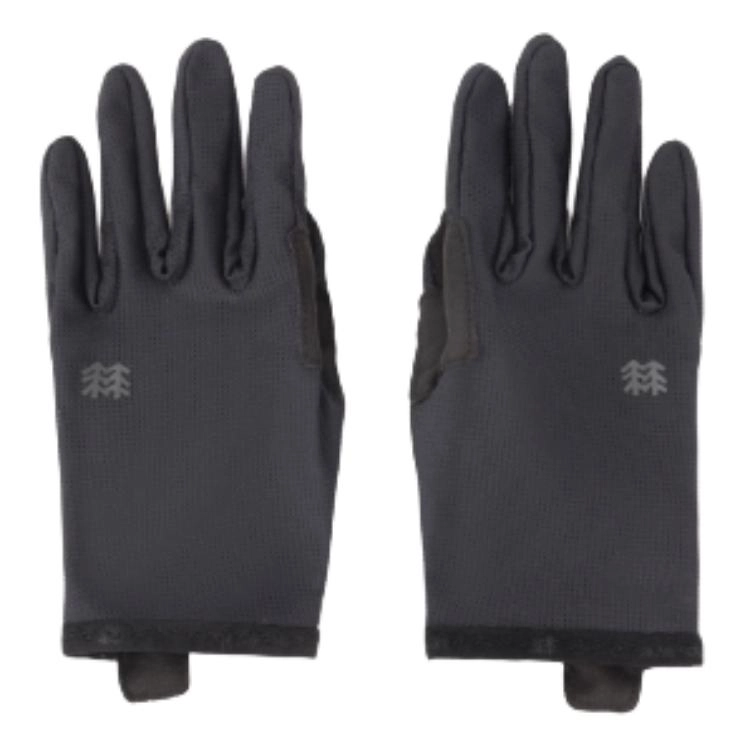 KOLON SPORT LOG