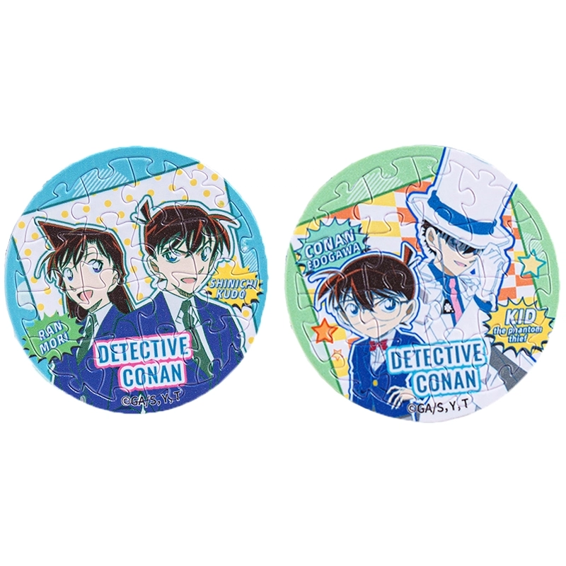 16pcs