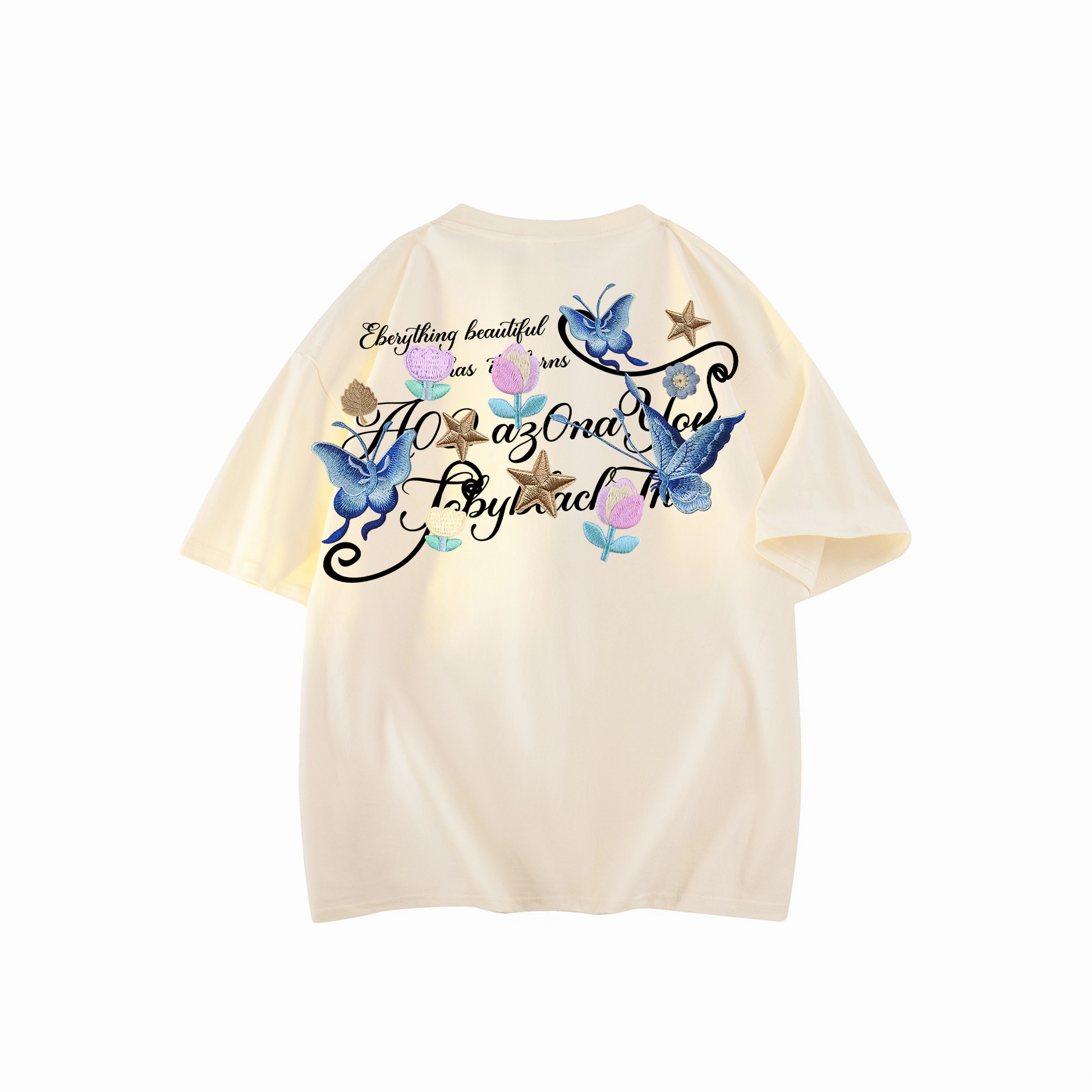 a02 LogoT