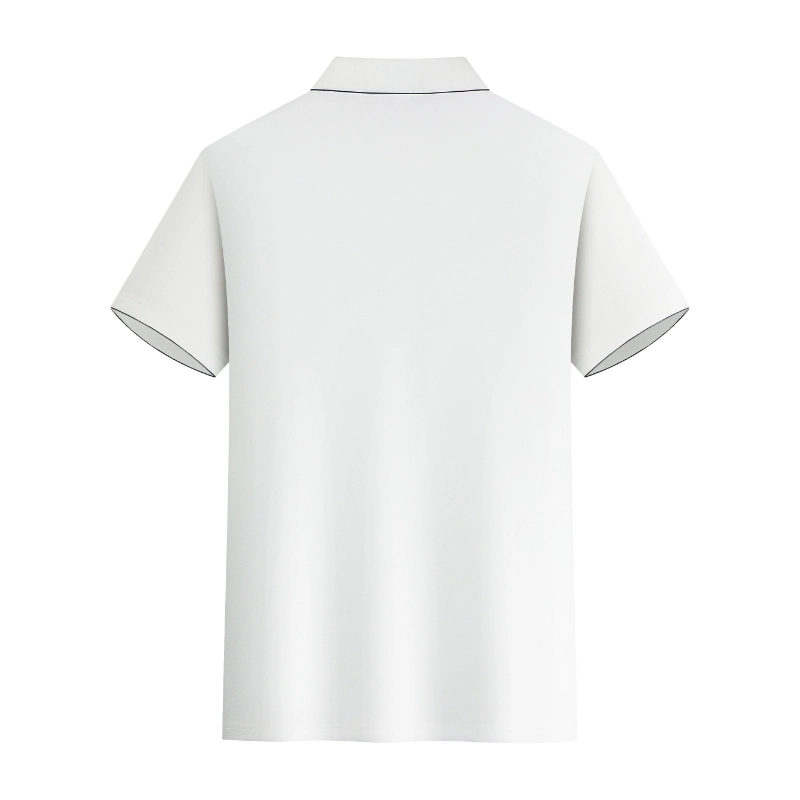 DESSO Polo