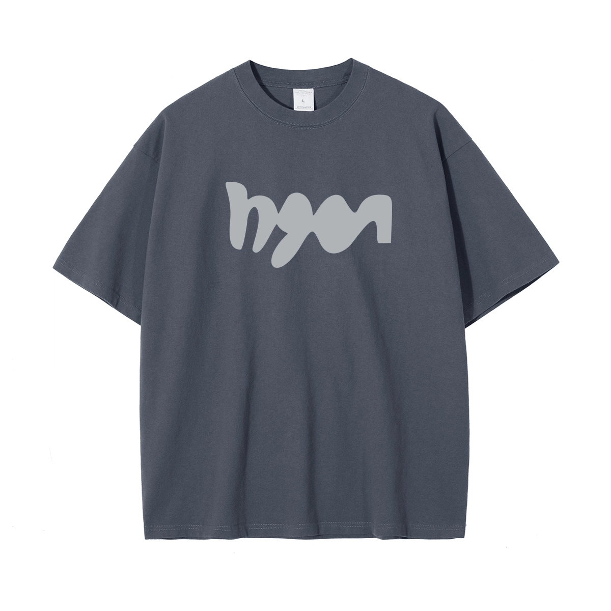 WELTER EXPERIMENT T