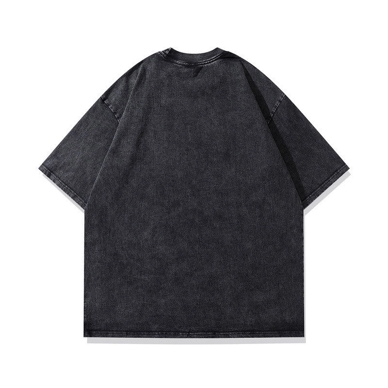 WBWR T