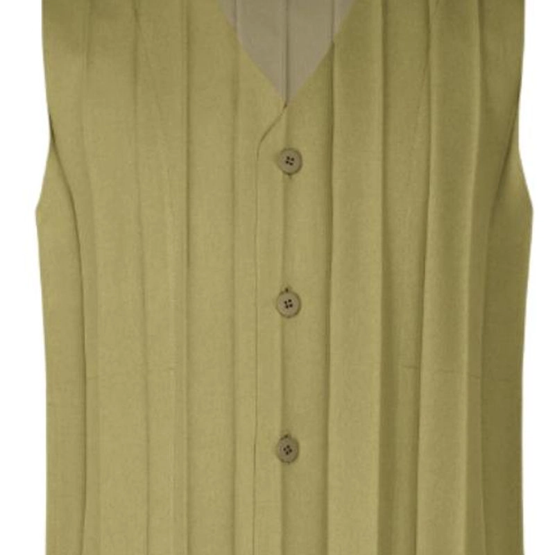 Homme Pliss Issey Miyake