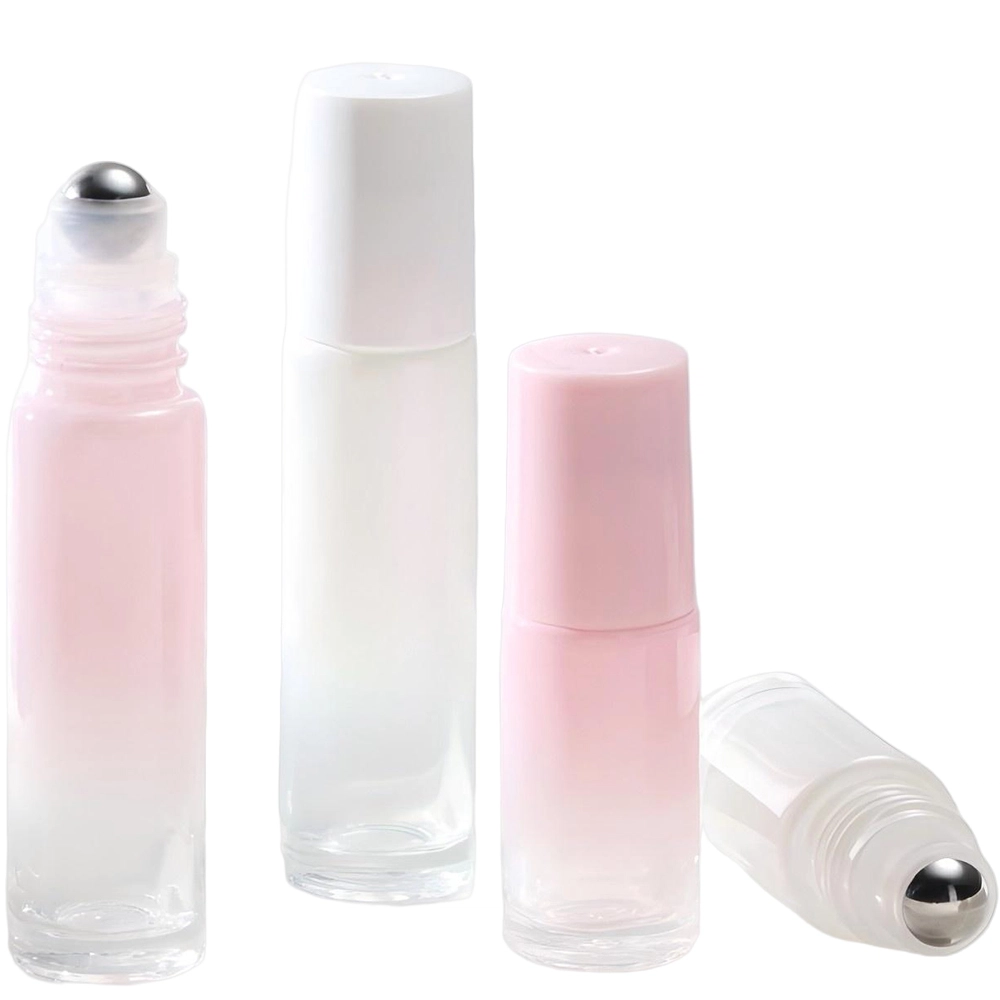 10ml