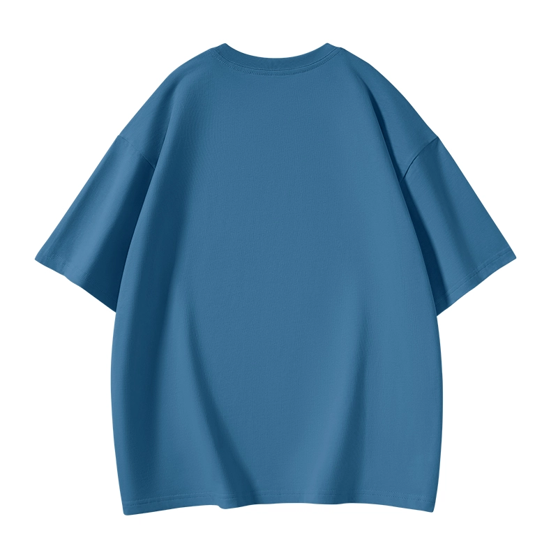 SNOOPY T