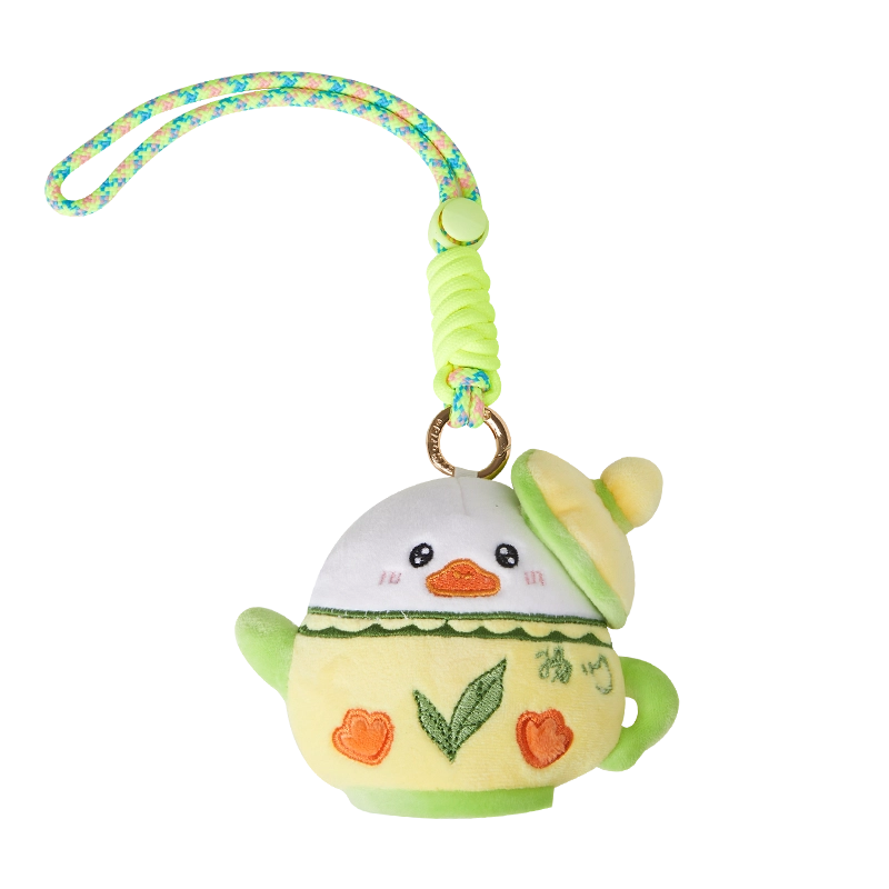 CozyWorld 10-15cm
