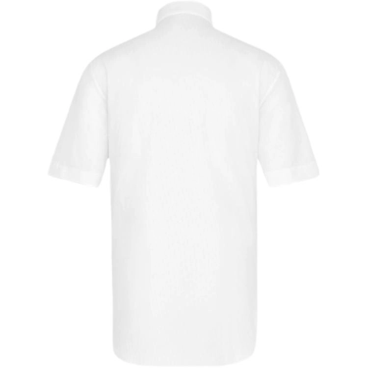 Dior Oblique
