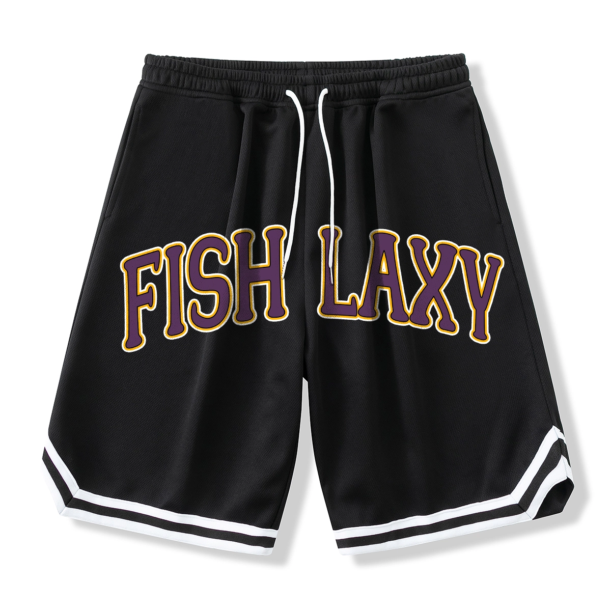 FISHGALAXY