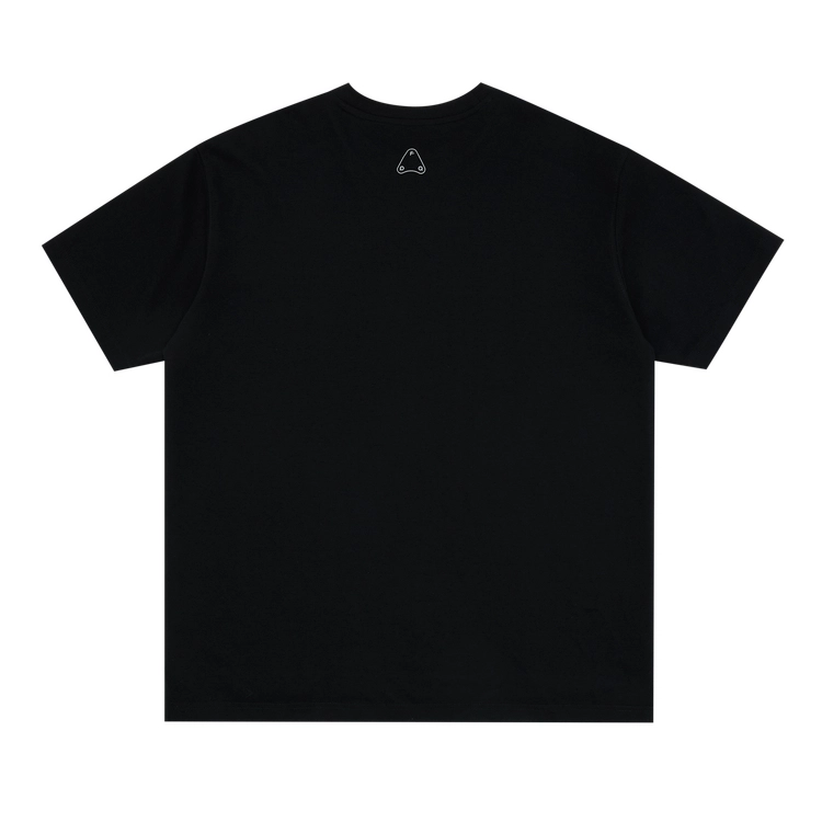 FPA T