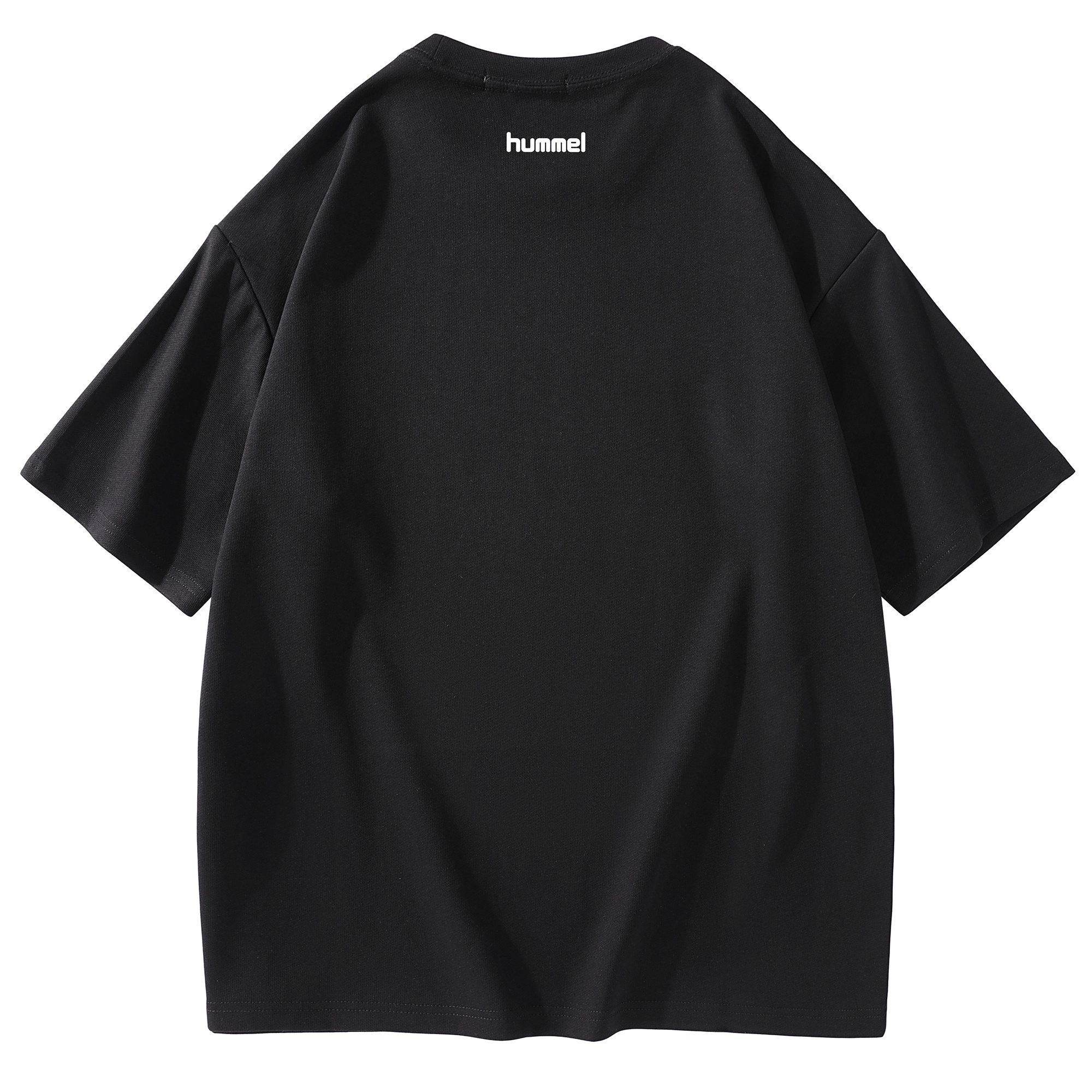 hummel logoT