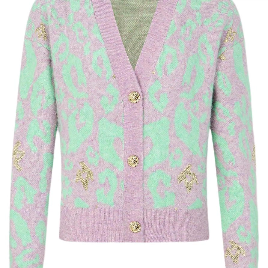 KARL LAGERFELD SS25 KLV
