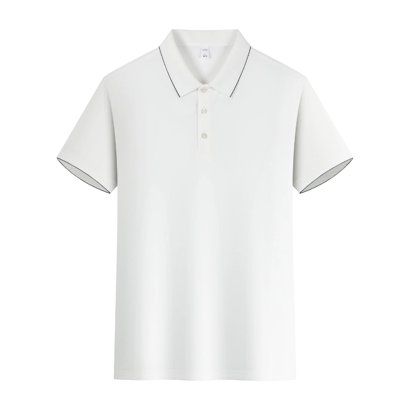 DESSO Polo