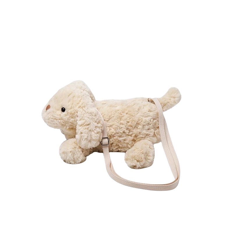 McHugs 20cm
