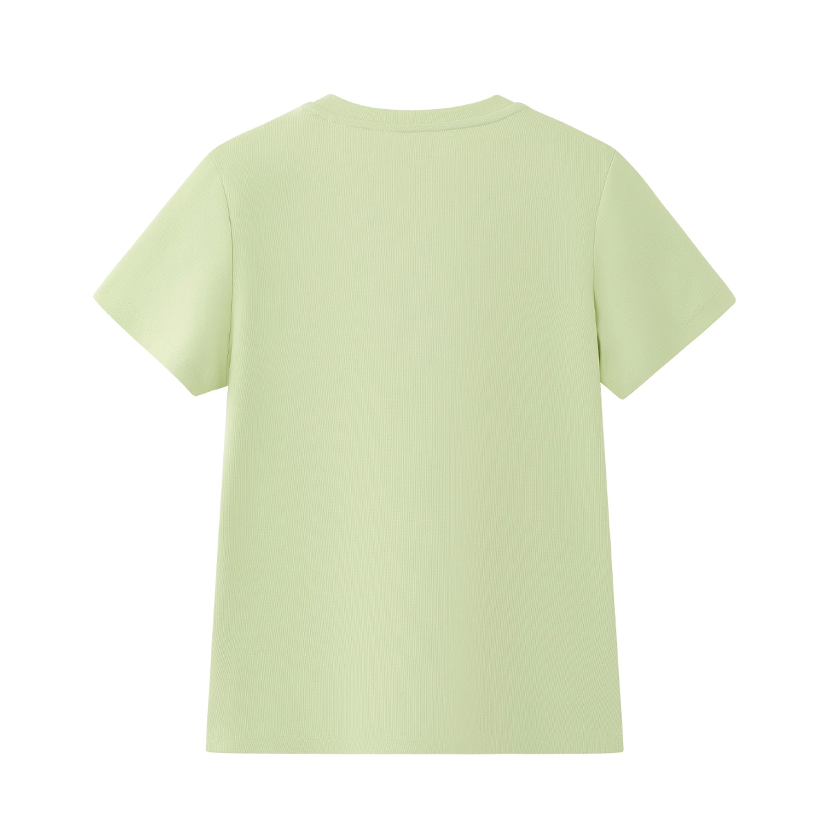 Elle Active T