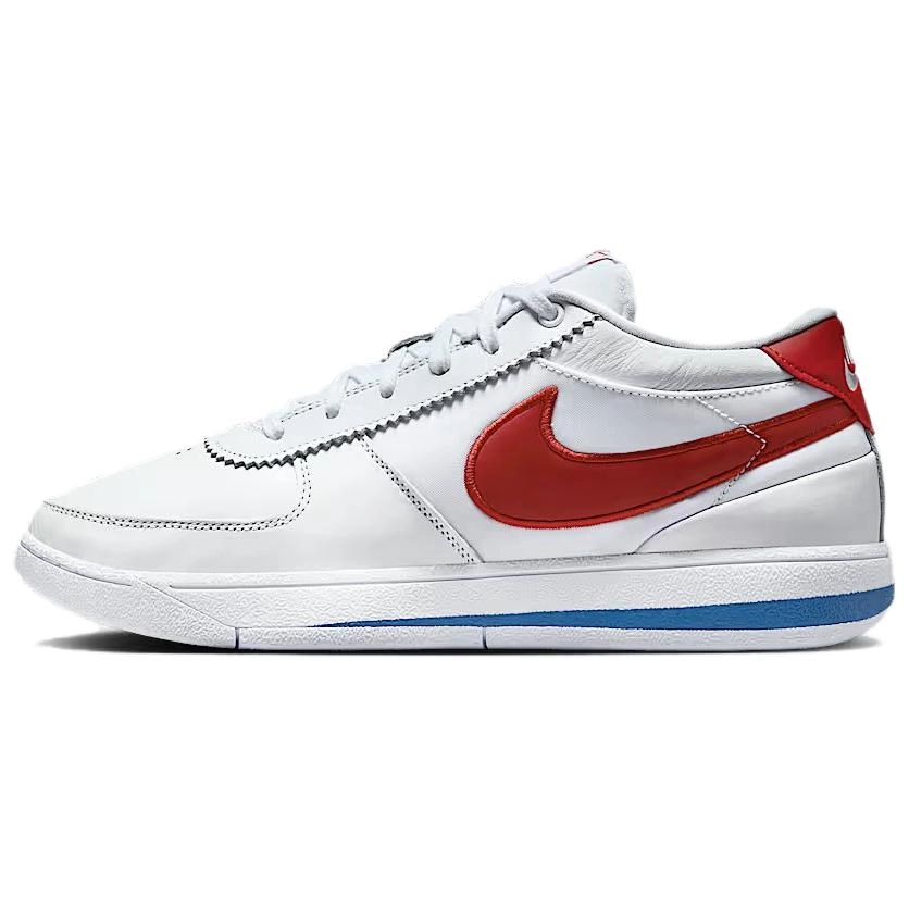 Nike Book 1 EP
