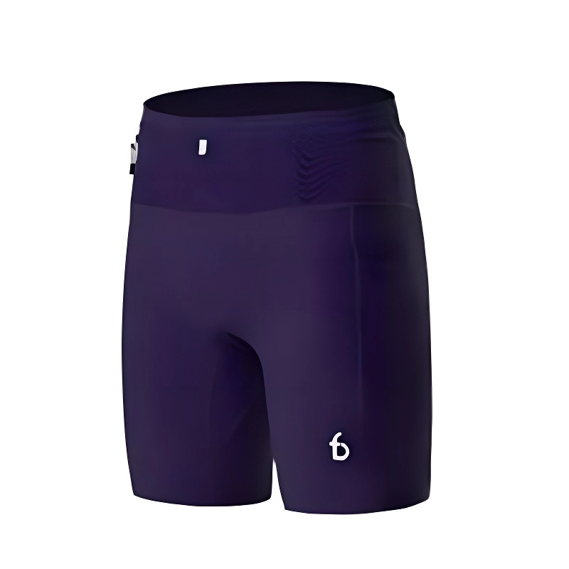 FLIPBELT