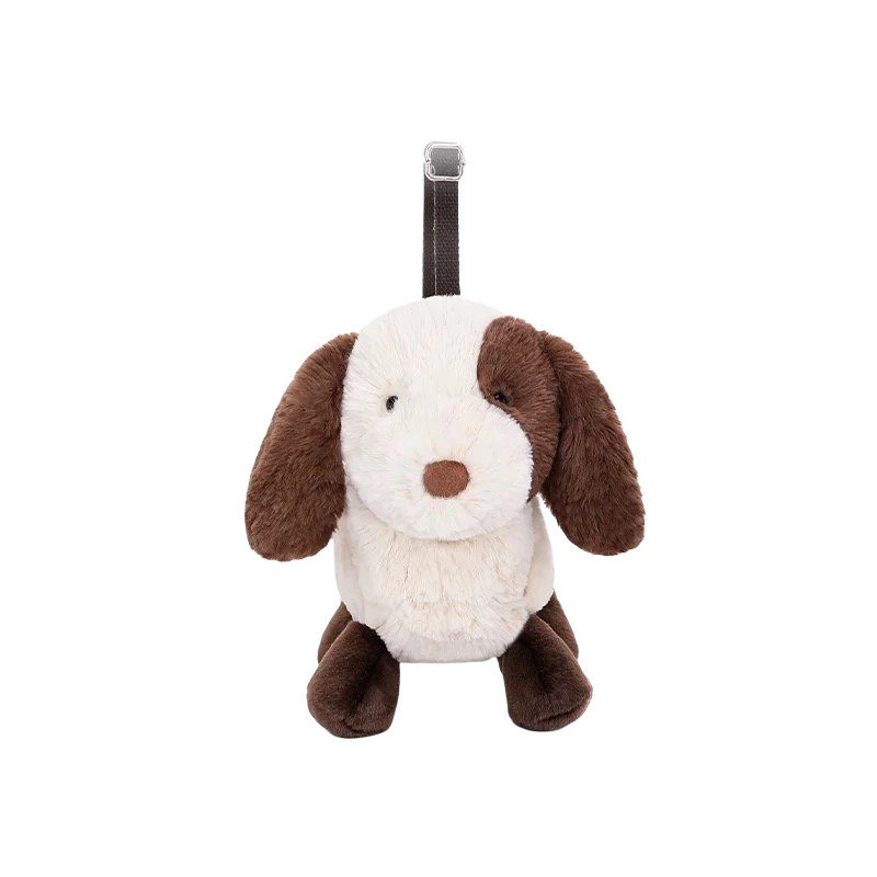 McHugs 20cm