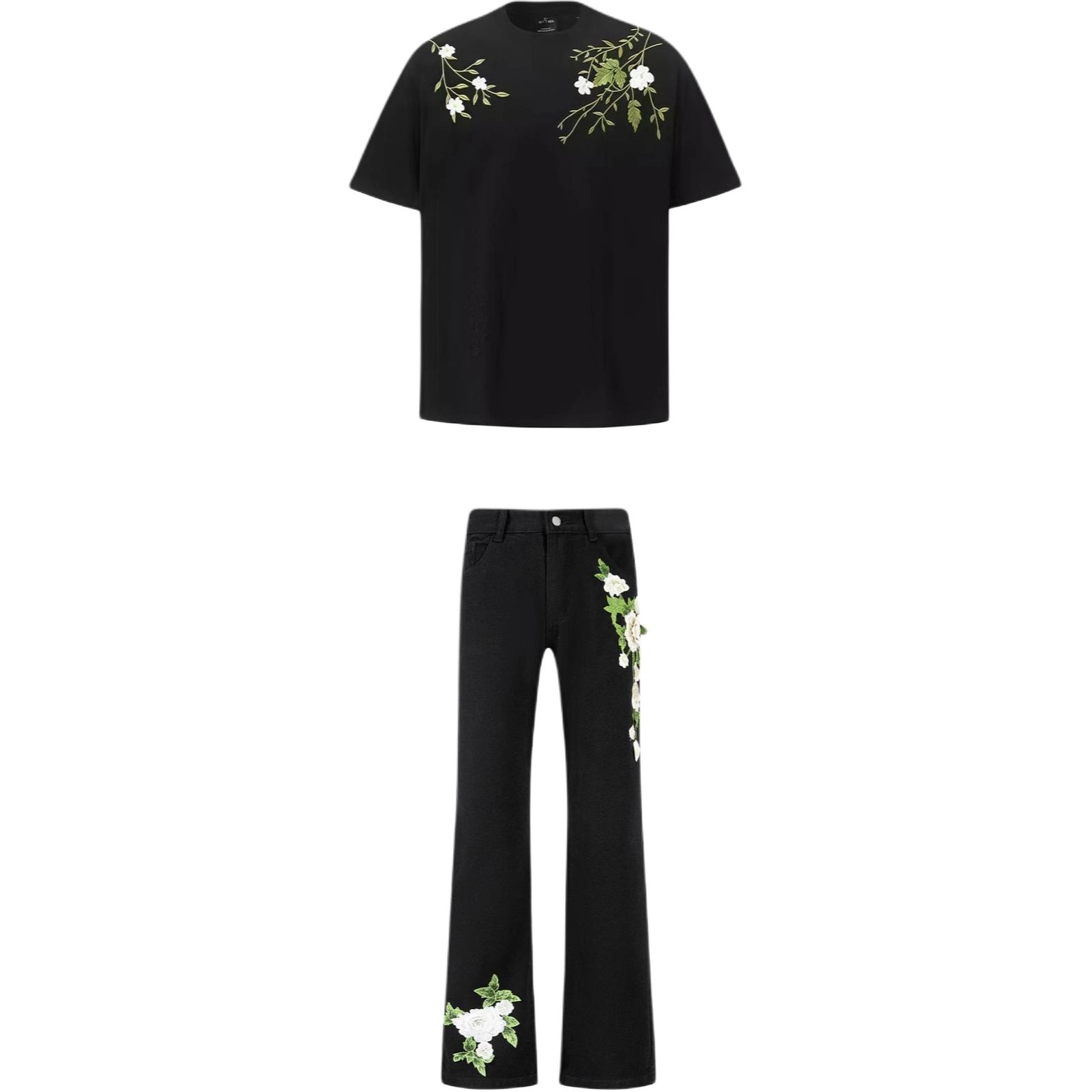 VIPGOOSE T