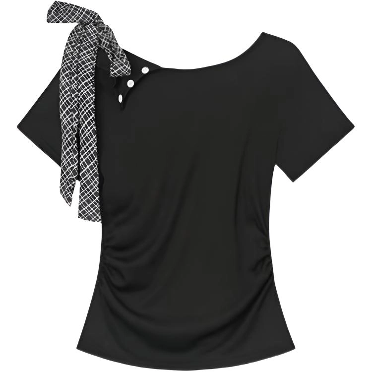 BabyStudios Vchic T
