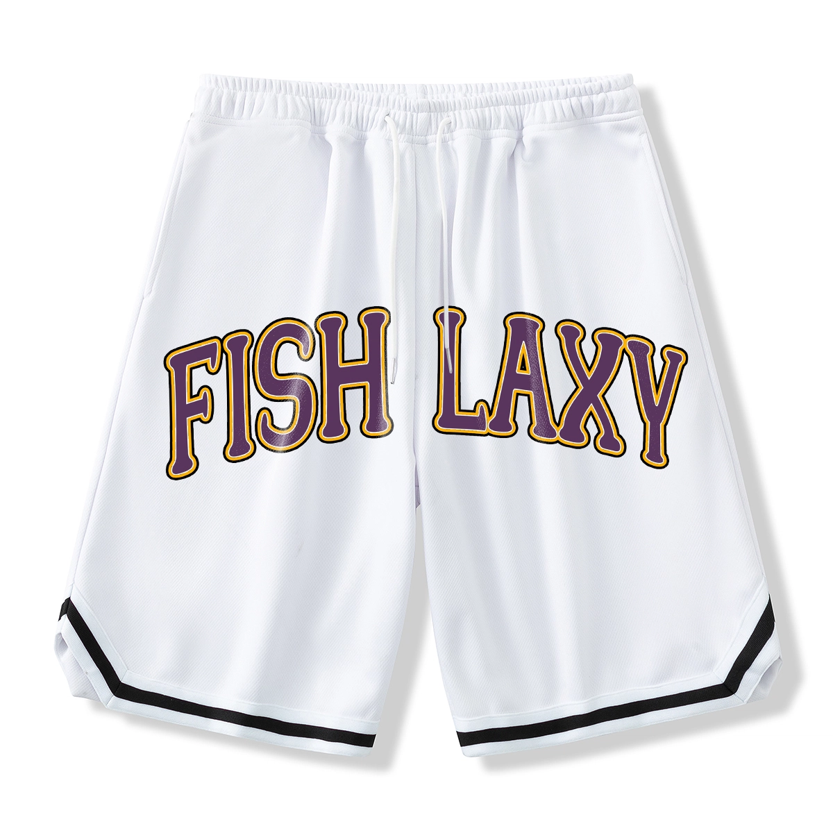 FISHGALAXY