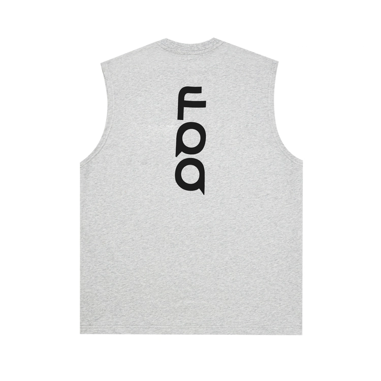 FPA