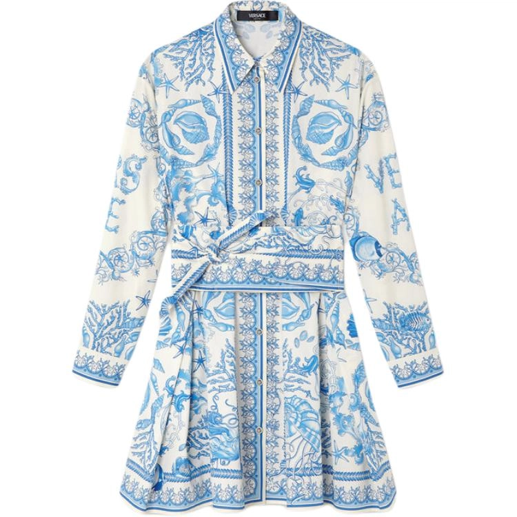 VERSACE JEANS