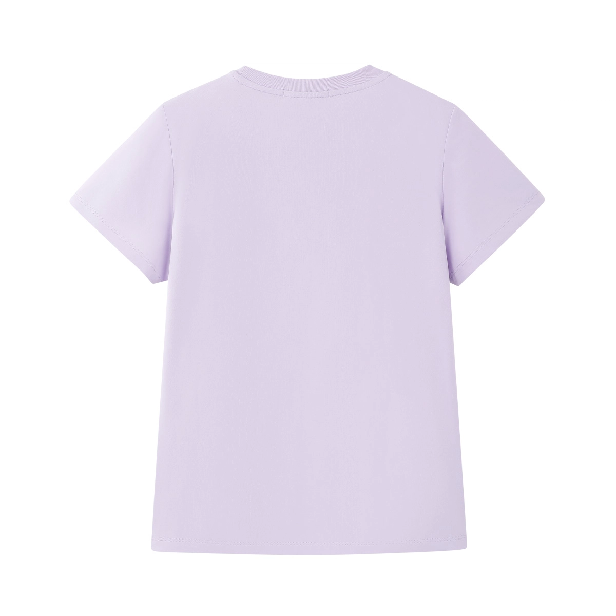 Elle Active T