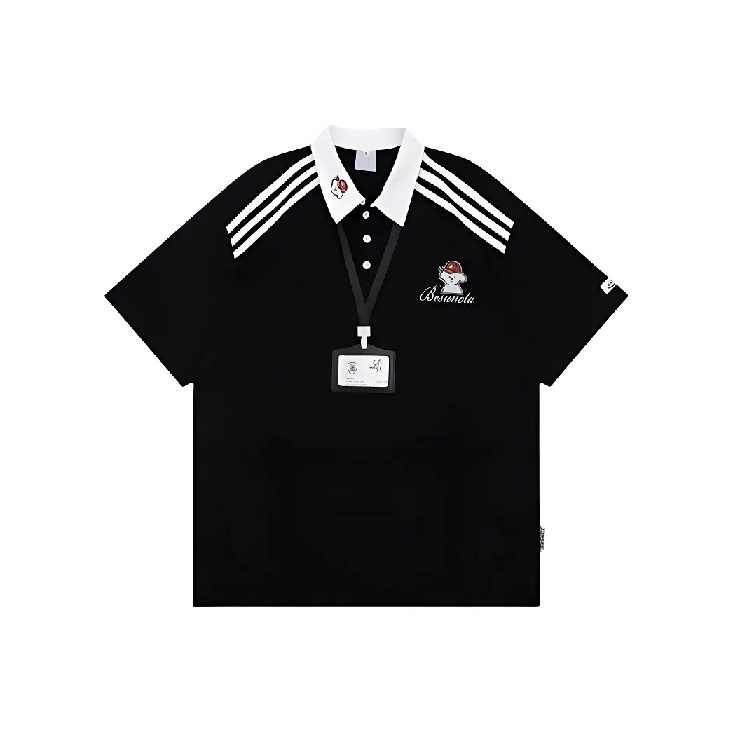 ZOTRANS POLO