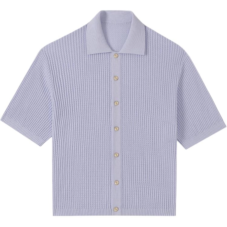 ACME CULTUM POLO