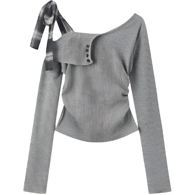 BabyStudios Vchic T