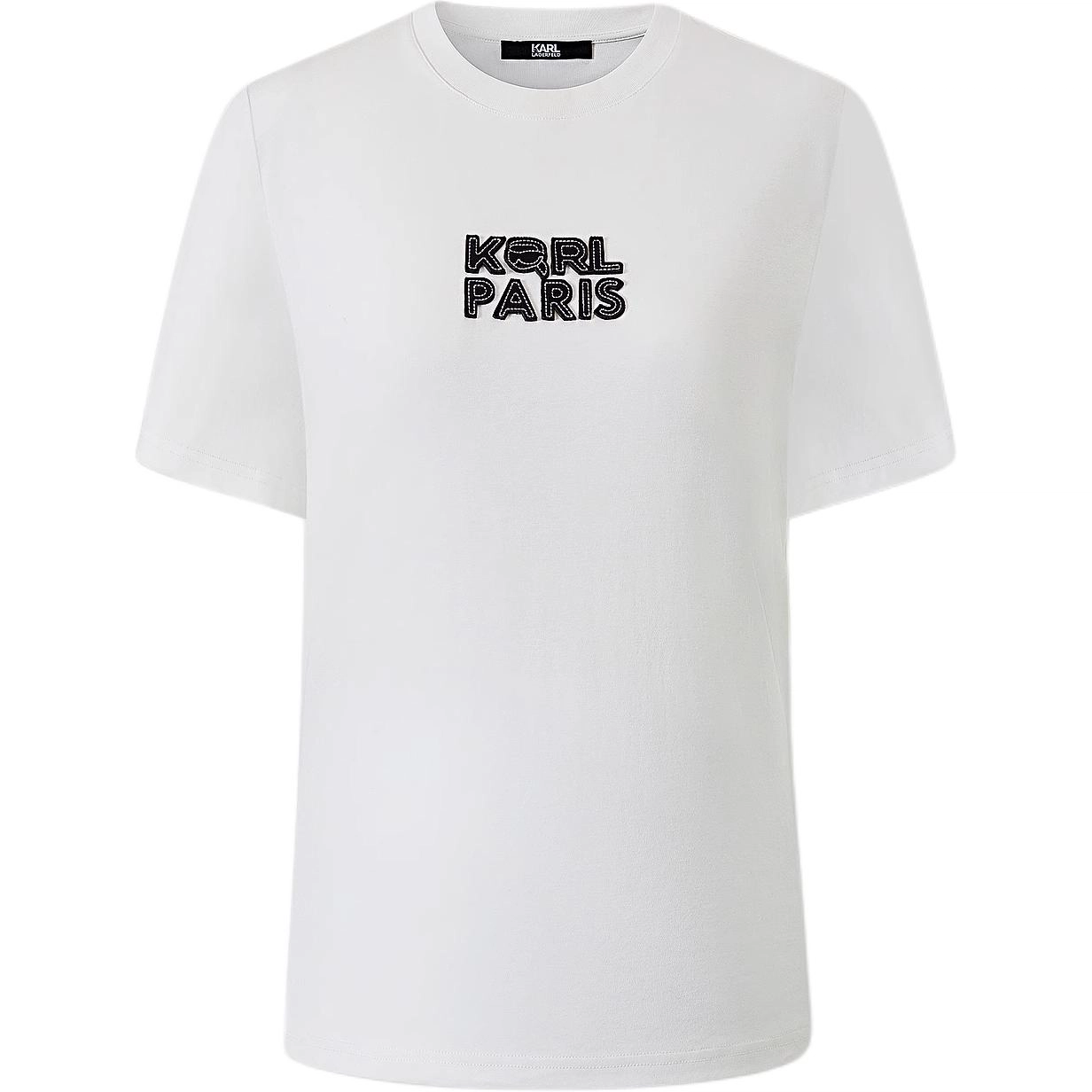 KARL LAGERFELD T