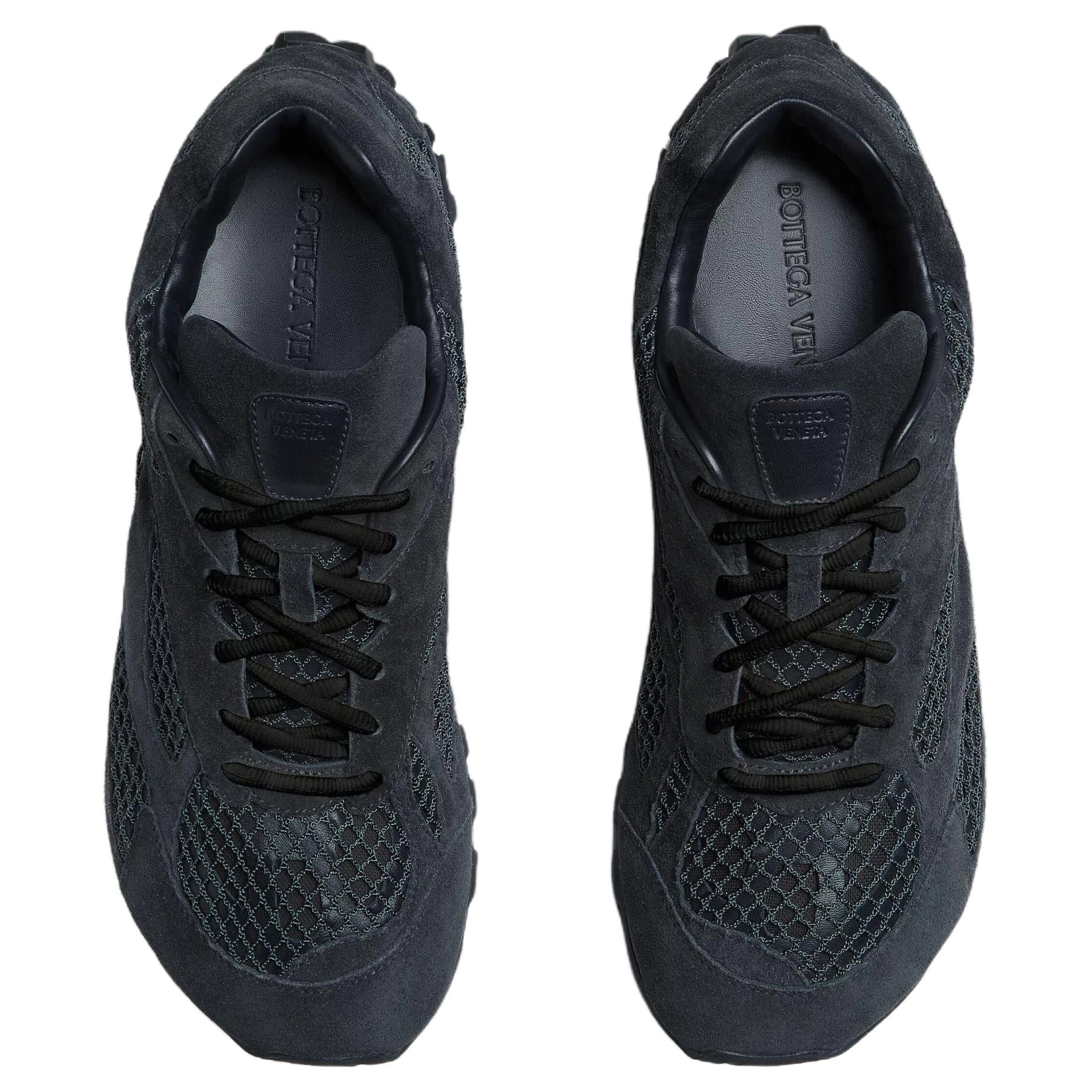 Bottega Veneta Orbit