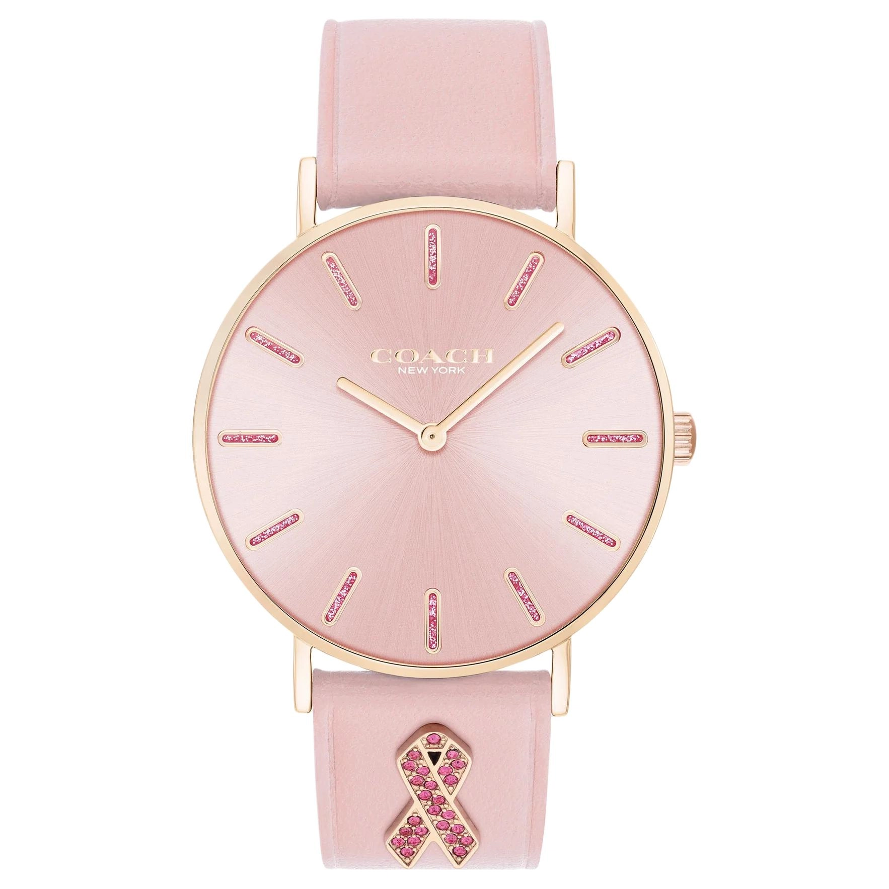 COACH 36mm 30