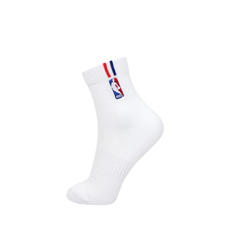 NBA 3