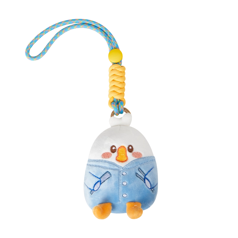 CozyWorld 10-15cm