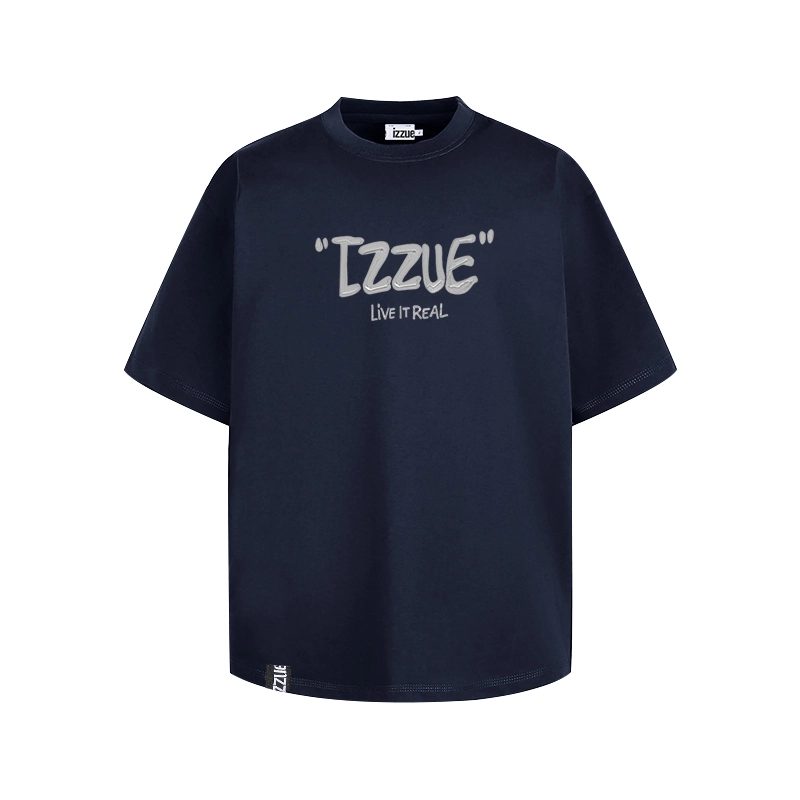 izzue logo260gT