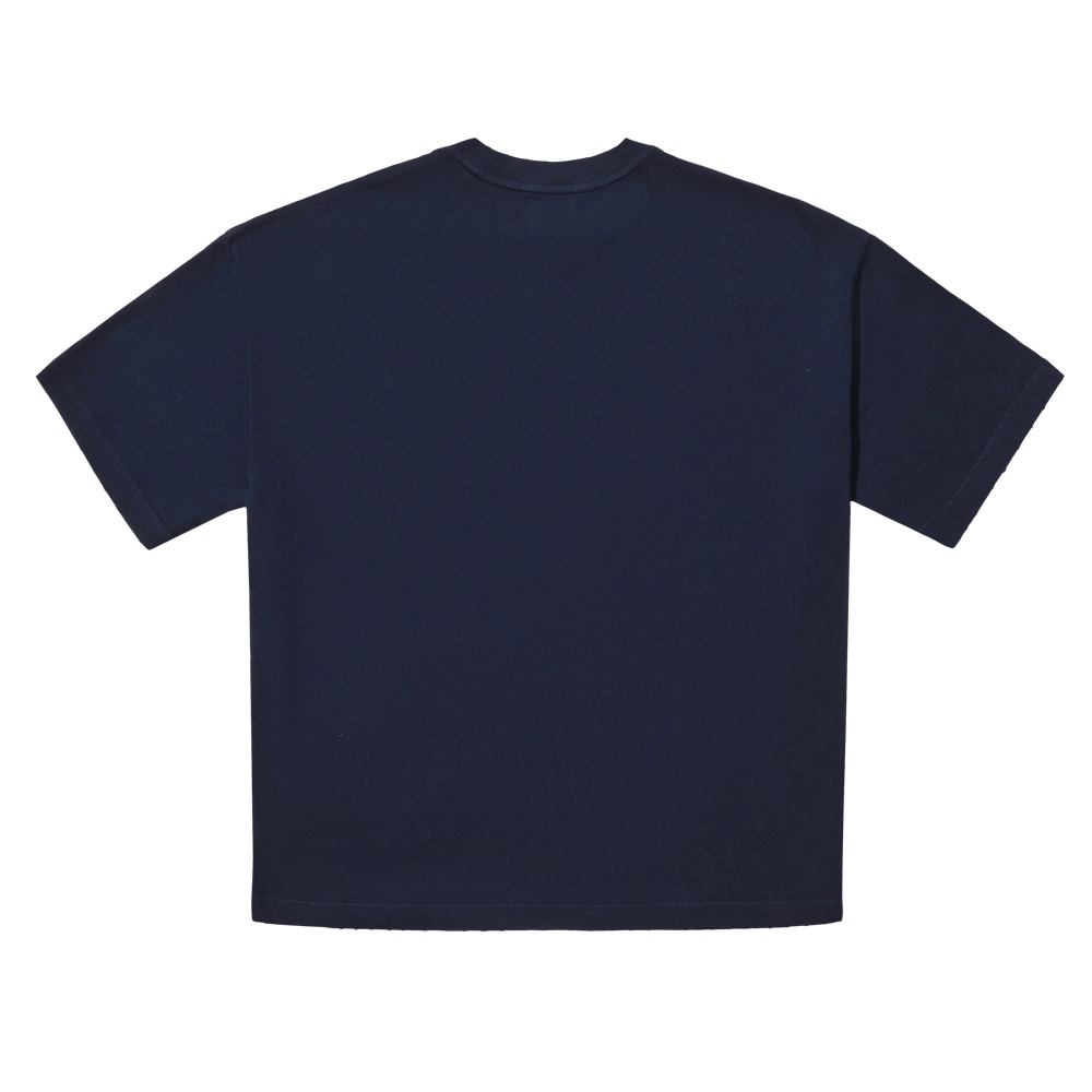 Mishkanyc T