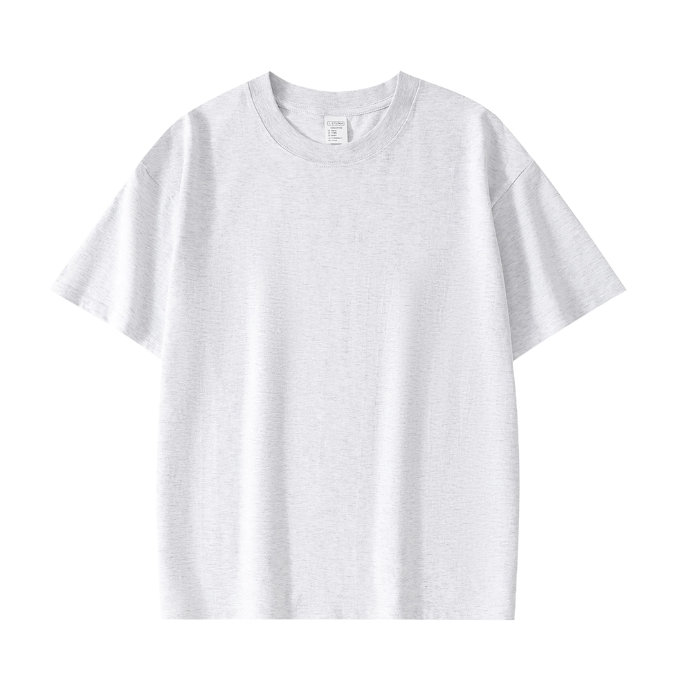 JJCC T