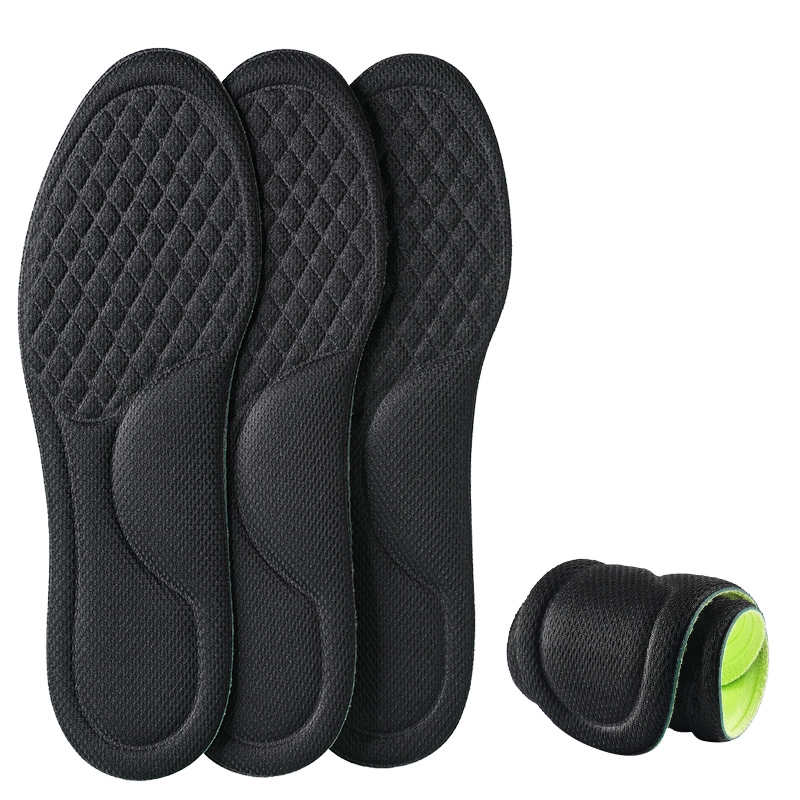 DUNK 4D