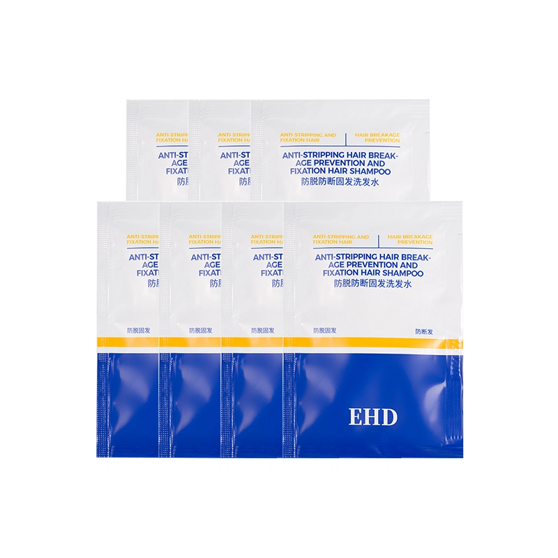 EHD 8ml*7